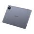 ULEFONE TAB A10 PRO 6GB RAM 128GB ROM |6600mAh BATTARY|10.1" HD+ DISPLAY|ANDROID 14 - Gray